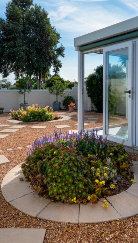 To Let 3 Bedroom Property for Rent in Sunningdale Western Cape